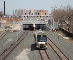 West Toronto Diamond Pr 5818978fa44ab West Toronto Diamond Pr 5818978fa44ab