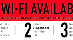 Wi Fi Card 5829e6c964757