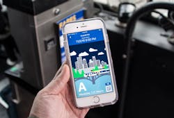 App Two 581bad1db32d8 App Two 581bad1db32d8