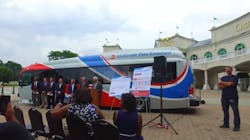 Busclip 582294128d193 Busclip 582294128d193