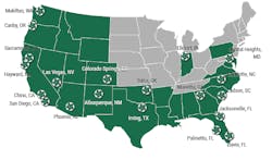 Creative Bus Sales 5835cab67d535 Creative Bus Sales 5835cab67d535