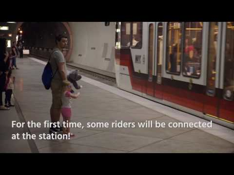 Default 5820929e59fd5