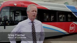 Default 5822939c1bfb7 Default 5822939c1bfb7