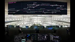 The Hyperloop One System