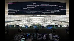 Default 582de5c98bd9b Default 582de5c98bd9b