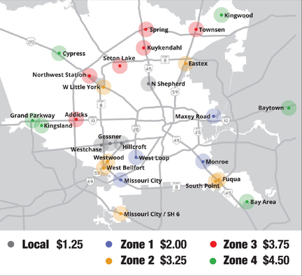 ga092616 03 mobile ticketing pr flyer final 2 crop 582095d1f1c82