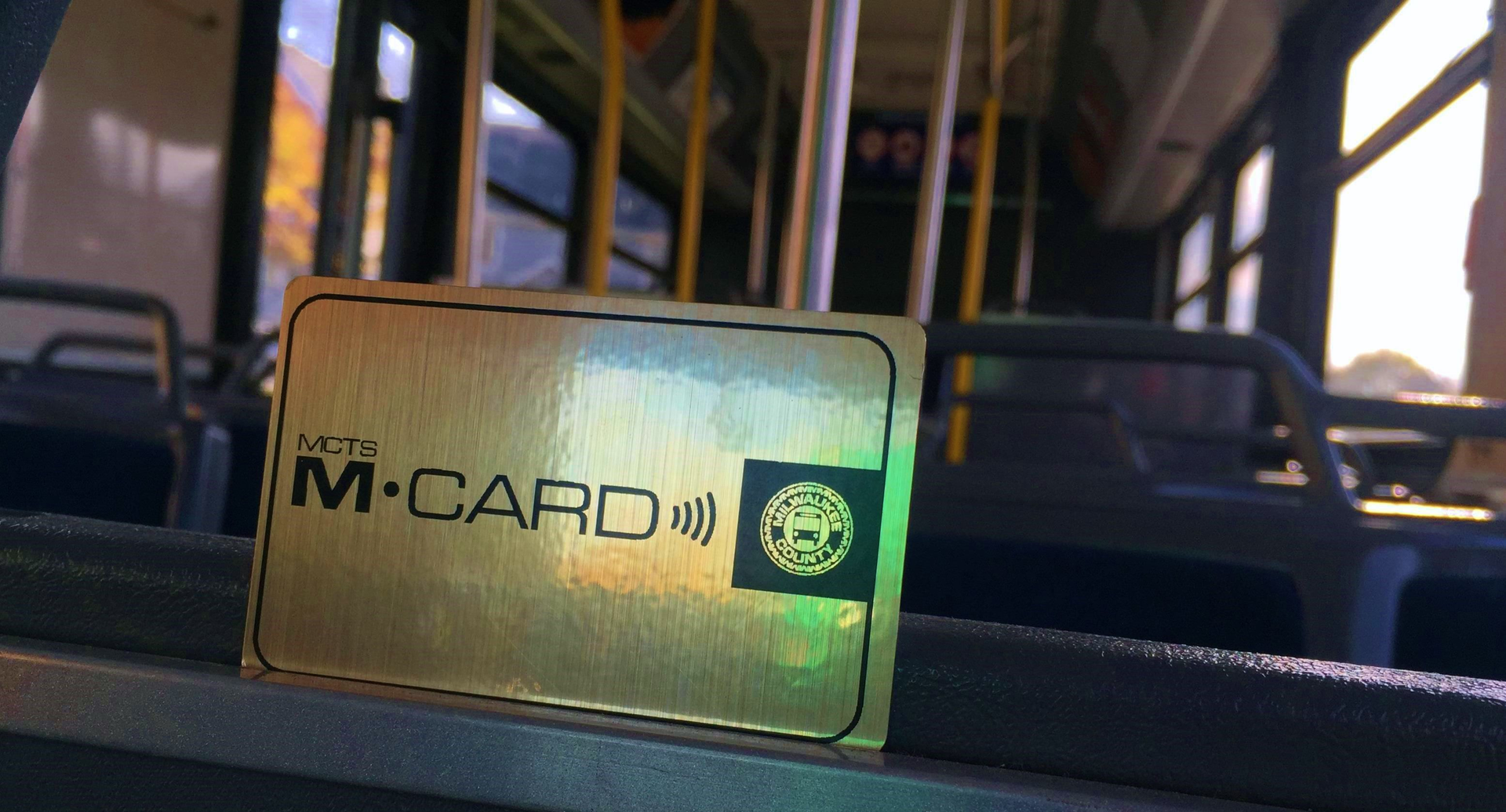 Golden Mcard For Website 582cdfaf2a05e