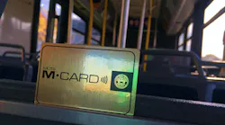 golden mcard for website 582cdfaf2a05e