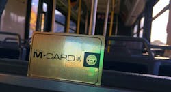 Golden Mcard For Website 582cdfaf2a05e Golden Mcard For Website 582cdfaf2a05e