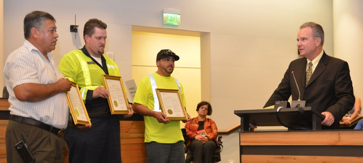 Heroes 582e1689ef470