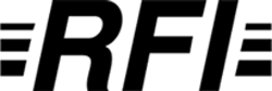 Logo Rfi 5835ccb6cc1d9 Logo Rfi 5835ccb6cc1d9