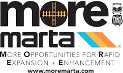 more marta with road logo 1 5824a9900a873