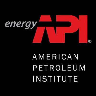 American Petroleum Institute (API) | Mass Transit