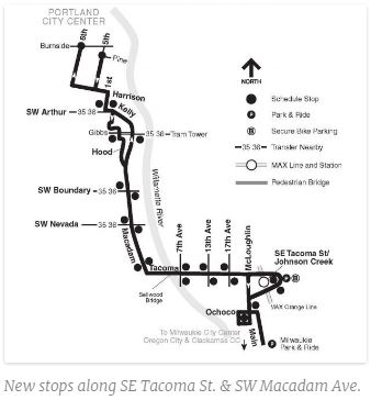 New Stops 58336ce781871