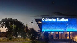 otahuhu station night 1 583cb229f215c