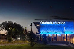 Otahuhu Station Night 1 583cb229f215c Otahuhu Station Night 1 583cb229f215c