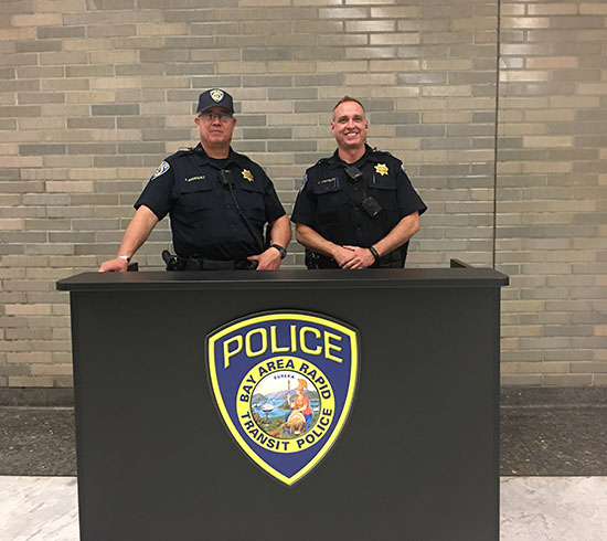 Patroldesk 5834a796c208a