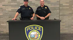 patroldesk 5834a796c208a