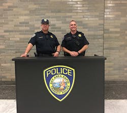 Patroldesk 5834a796c208a Patroldesk 5834a796c208a