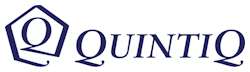 quintiq logo 800px 72dpi 582c9ce51ae15