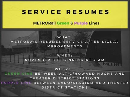 service restored crop 582241ae3549c