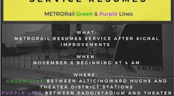 service restored crop 582241ae3549c