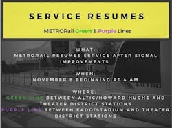 Service Restored Crop 582241ae3549c Service Restored Crop 582241ae3549c