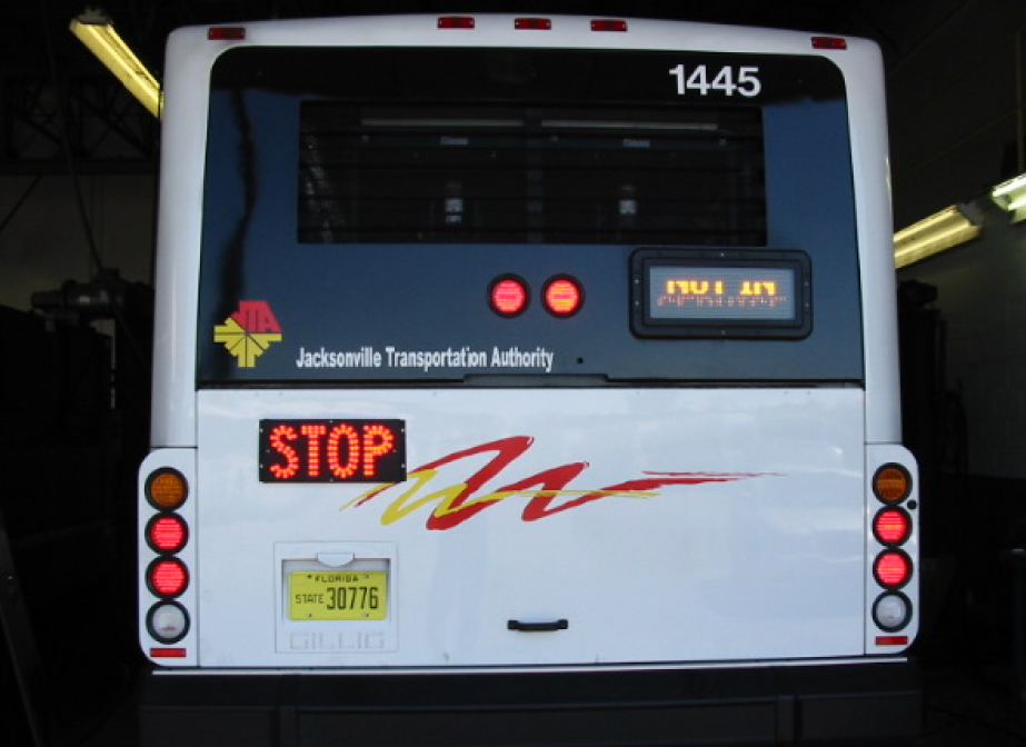 stop alert 582a06f2ea356