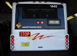 Stop Alert 582a06f2ea356 Stop Alert 582a06f2ea356