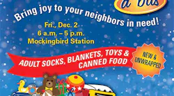 stuffabus2016 582a51607955f