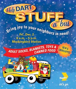 Stuffabus2016 582a51607955f Stuffabus2016 582a51607955f