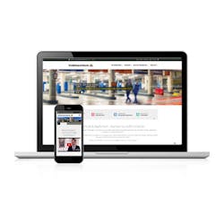 Website Relaunch 2016 581b3dba2e554 Website Relaunch 2016 581b3dba2e554