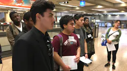 youth tour1 5833bcca6aedb