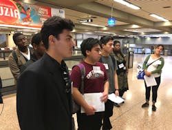 Youth Tour1 5833bcca6aedb Youth Tour1 5833bcca6aedb