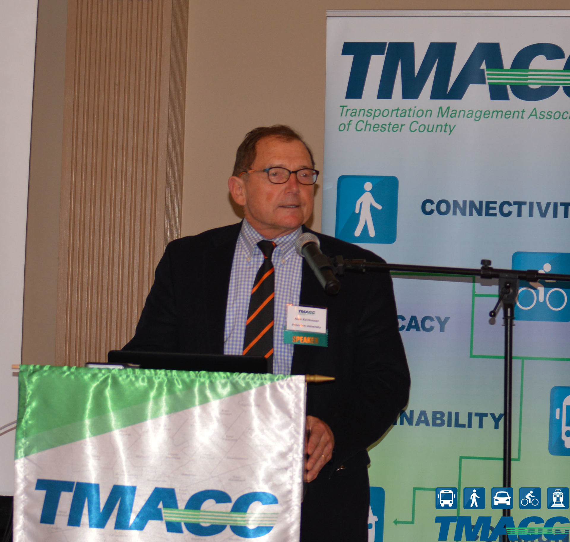 1222016 16 58487fc2c215c