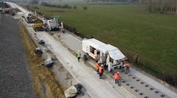 20161201 Eba Certification 800x320 5841b3e19142c 20161201 Eba Certification 800x320 5841b3e19142c