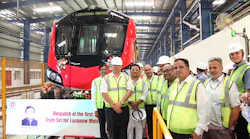 20161202 Alstom LMRC 800x320 58458309824cb