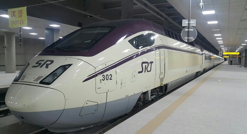 20161209 New Hs Line Copyright Alstom 800x320 584ee6b096fa2