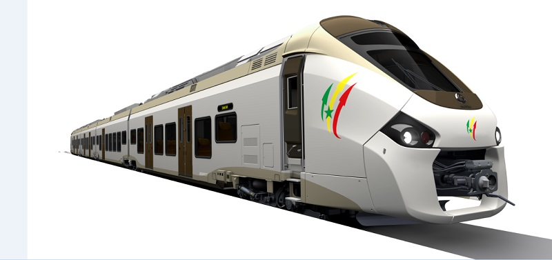 20161215 Pr Coradia Senegal 800x377 5852b7c952556