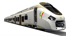 20161215 PR Coradia Senegal 800x377 5852b7c952556