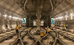 20161226 China 800x320 5863cbc50cd68 20161226 China 800x320 5863cbc50cd68