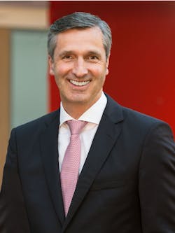 2016 12 14 Robert Friedmann 5853c28c8e59f 2016 12 14 Robert Friedmann 5853c28c8e59f