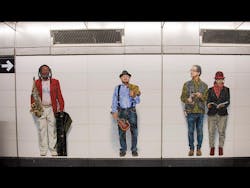 31360248360 Ccbfaf3734 Z 5859066e7c2ca 31360248360 Ccbfaf3734 Z 5859066e7c2ca