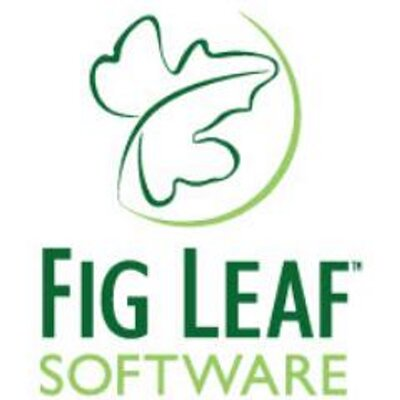 figleaf facebook figleaf facebook