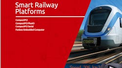 ADlink Smart Railway Platforms 5845892d411ea