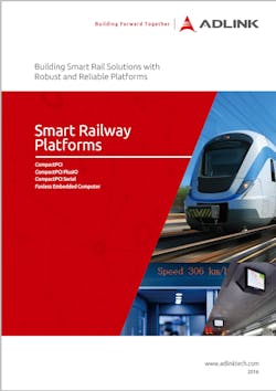 A Dlink Smart Railway Platforms 5845892d411ea A Dlink Smart Railway Platforms 5845892d411ea