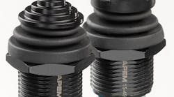 APEM NV Series 5847253009558 APEM NV Series 5847253009558