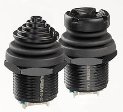 Apem Nv Series 5847253009558 Apem Nv Series 5847253009558