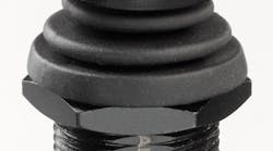 NV Series castle shape. NV Series castle shape.