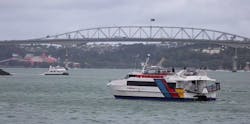 Aucklandferry 5850180a691d8 Aucklandferry 5850180a691d8
